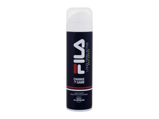 Dezodorants Fila Change The Game , 150 ml цена и информация | Дезодоранты | 220.lv