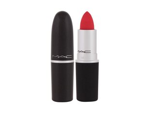 Powder Kiss Lipstick cena un informācija | Lūpu krāsas, balzāmi, spīdumi, vazelīns | 220.lv