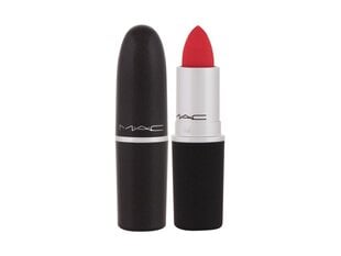 Powder Kiss Lipstick цена и информация | Помады, бальзамы, блеск для губ | 220.lv