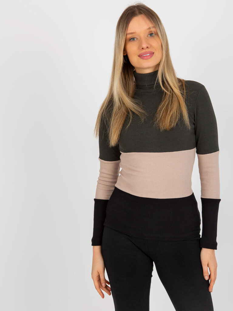 Džemperis sievietēm, dažādas krāsas cena un informācija | Sieviešu džemperi | 220.lv