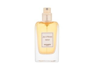 Parfimērijas ūdens Hermes Jour d'Hermes EDP sievietēm, 50 ml cena un informācija | Sieviešu smaržas | 220.lv