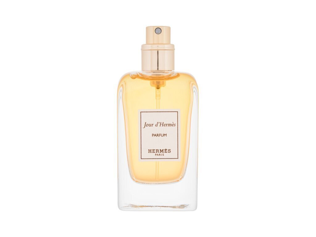 Smaržas Hermes Jour d'Hermes smaržas cena un informācija | Sieviešu smaržas | 220.lv