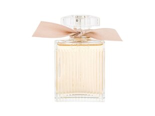 Parfimērijas ūdens Chloé Chloe EDP sievietēm, 100 ml цена и информация | Женские духи | 220.lv