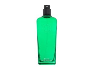 Hermes Eau de Basilic Pourpre Одеколон цена и информация | Мужские духи | 220.lv