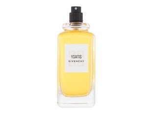 Tualetes ūdens Givenchy Ysatis 2022 EDT sievietēm, 100 ml цена и информация | Женские духи | 220.lv