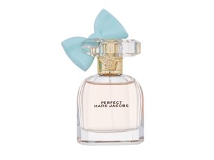 Parfimērijas ūdens Marc Jacobs Perfekts EDP sievietēm, 30 ml цена и информация | Женские духи Lovely Me, 50 мл | 220.lv