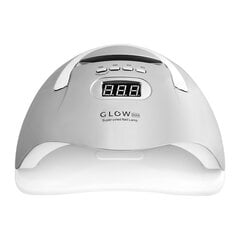 Active Glow F2 cena un informācija | Pedikīra, manikīra piederumi | 220.lv