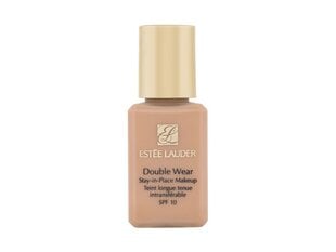 Grimma bāze Estee Lauder Double Wear Stay In Place цена и информация | Пудры, базы под макияж | 220.lv