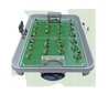 Galda futbols Gadget MA-050, 49x36x6 cm cena un informācija | Galda futbols | 220.lv