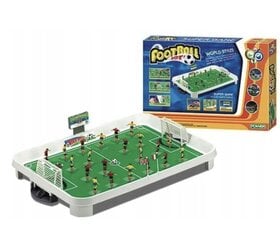 Galda futbols Gadget MA-050, 49x36x6 cm cena un informācija | Galda futbols | 220.lv