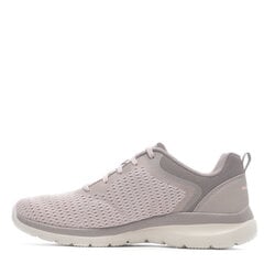 Bountiful quick path skechers for women's pink 12607lav 12607LAV цена и информация | Спортивная обувь для женщин | 220.lv