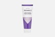 Sejas putas Jigott Vita Solution 12 Brightening Foam Cleansing, 180 ml cena un informācija | Sejas ādas kopšana | 220.lv