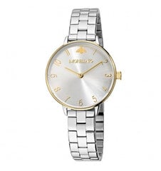 Женские часы Morellato R0153141503 цена и информация | Мужские часы | 220.lv