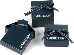 Женские часы Morellato R0153141503 цена и информация | Мужские часы | 220.lv