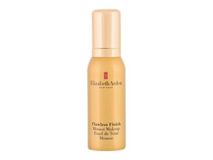 Grimma bāze Elizabeth Arden Flawless Finish Mousse Makeup цена и информация | Пудры, базы под макияж | 220.lv