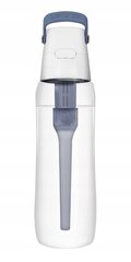 Filtra pudele Dafi Solid, 0.7 L cena un informācija | Ūdens pudeles | 220.lv