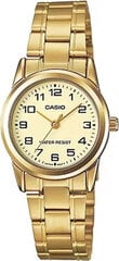 Женские часы Casio (Ø 25 mm) цена и информация | Женские часы | 220.lv