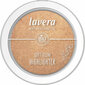 Pūderis Lavera Soft Glow Highlighter Sunrise Glow 01, 5,5 g цена и информация | Bronzeri, vaigu sārtumi | 220.lv