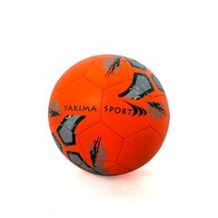 Futbola bumba Yakimasport, 3. izmērs цена и информация | Футбольные мячи | 220.lv