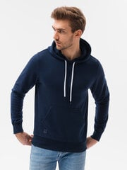 Džemperu komplekts vīriešiem Ombre Clothing Mix V1 Z54, 2 gab. cena un informācija | Vīriešu jakas | 220.lv