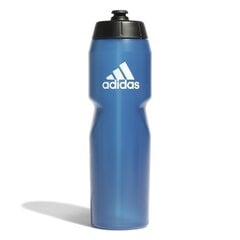 Ūdens pudele Adidas Performance, 750 ml cena un informācija | Ūdens pudeles | 220.lv