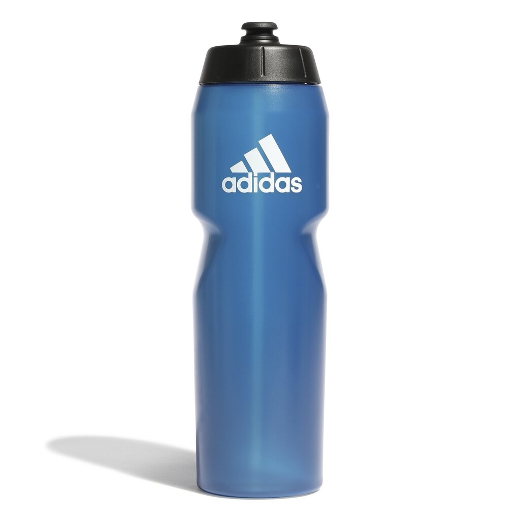 Ūdens pudele Adidas Performance, 750 ml cena un informācija | Ūdens pudeles | 220.lv