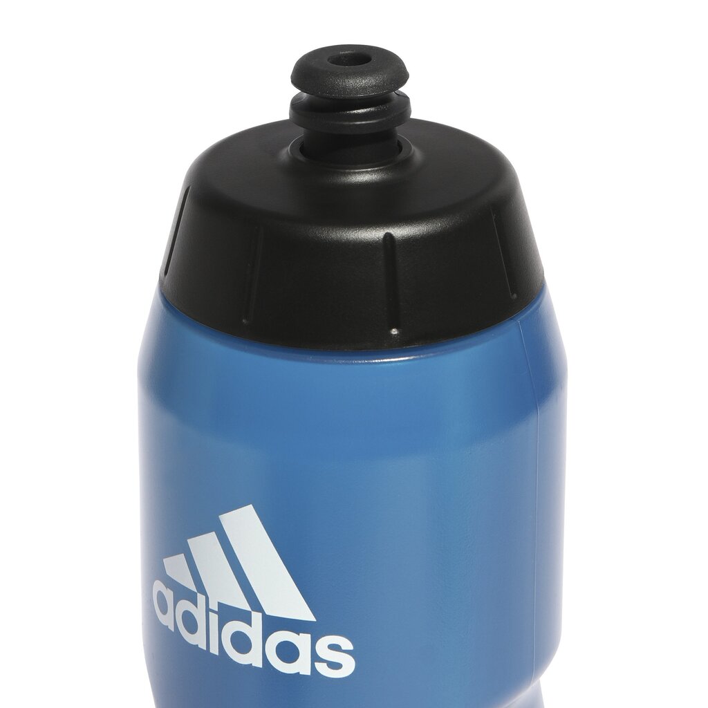 Ūdens pudele Adidas Performance, 750 ml cena un informācija | Ūdens pudeles | 220.lv