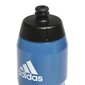 Ūdens pudele Adidas Performance, 750 ml cena un informācija | Ūdens pudeles | 220.lv