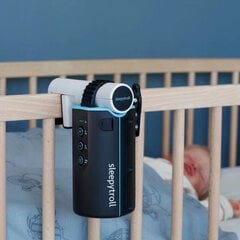 Адаптер для кровати Sleepytroll цена и информация | Манежи | 220.lv