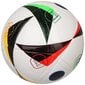 Futbola bumba Adidas Euro24 J290, dažādu krāsu cena un informācija | Futbola bumbas | 220.lv
