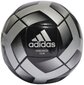 Futbola bumba Adidas Starlancer Club IA0976 цена и информация | Futbola bumbas | 220.lv