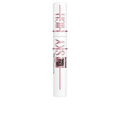 Skropsu bāze Maybelline Lash Sensational Sky High 7,2 ml cena un informācija | Acu ēnas, skropstu tušas, zīmuļi, serumi | 220.lv