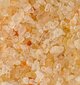 Oranžā Himalaju vannas sāls Mea Queen, 250 ml цена и информация | Dušas želejas, eļļas | 220.lv