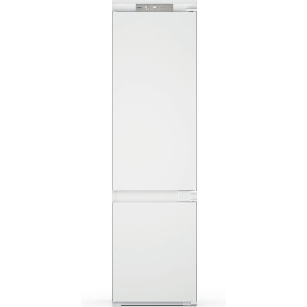 Whirlpool WHC20 T573 P цена и информация | Ledusskapji | 220.lv