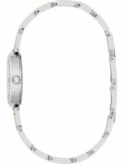 Часы Guess GW0656L1 GW0656L1 цена и информация | Женские часы | 220.lv