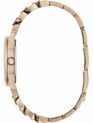 Часы Guess GW0653L2 GW0653L2 цена и информация | Женские часы | 220.lv