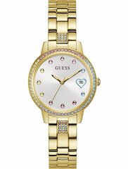 Часы Guess GW0657L2 GW0657L2 цена и информация | Женские часы | 220.lv