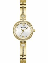 Часы Guess GW0655L2 GW0655L2 цена и информация | Женские часы | 220.lv