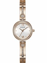 Часы Guess GW0655L3 GW0655L3 цена и информация | Женские часы | 220.lv