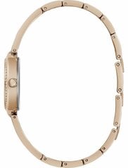 Часы Guess GW0655L3 GW0655L3 цена и информация | Женские часы | 220.lv