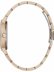 Часы Guess GW0657L3 GW0657L3 цена и информация | Женские часы | 220.lv