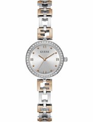 Часы Guess GW0656L2 GW0656L2 цена и информация | Женские часы | 220.lv