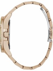 Часы Guess GW0464L5 GW0464L5 цена и информация | Женские часы | 220.lv