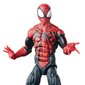 Figūra Zirnekļcilvēks Hasbro Marvel Legends цена и информация | Rotaļlietas zēniem | 220.lv