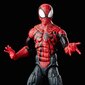 Figūra Zirnekļcilvēks Hasbro Marvel Legends цена и информация | Rotaļlietas zēniem | 220.lv