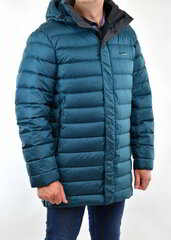 Куртка мужская Talifeck 7932 цена и информация | Мужские куртки | 220.lv