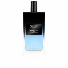 Tualetes ūdens Victorio & Lucchino Nº 9 Noche Enigmática EDT vīriešiem, 150 ml cena un informācija | Vīriešu smaržas | 220.lv