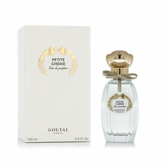 Parfimērijas ūdens Annick Goutal Paris Petite Cherie EDP vīriešiem, 100 ml цена и информация | Мужские духи | 220.lv