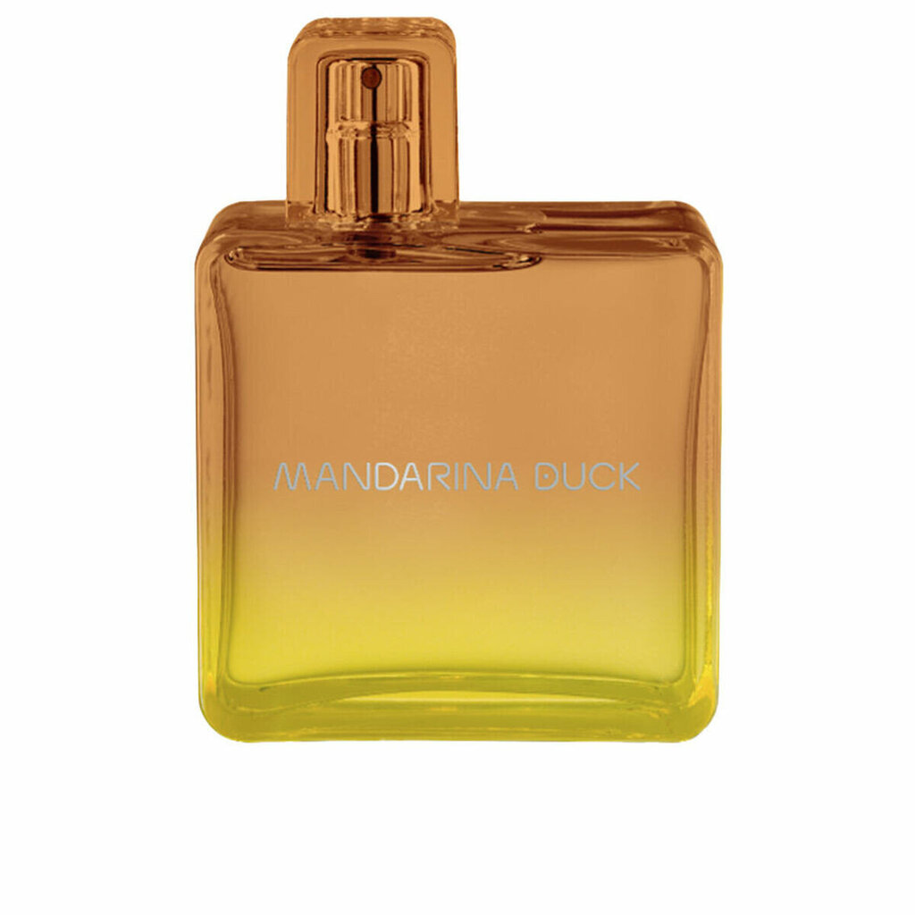 Tualetes ūdens Mandarina Duck Vida Loca EDT sievietēm, 100 ml цена и информация | Sieviešu smaržas | 220.lv