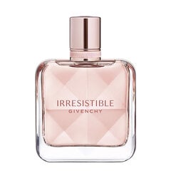 Parfimērijas ūdens Givenchy Irresistible EDP sievietēm, 50 ml цена и информация | Женские духи Lovely Me, 50 мл | 220.lv